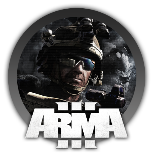 Arma 3