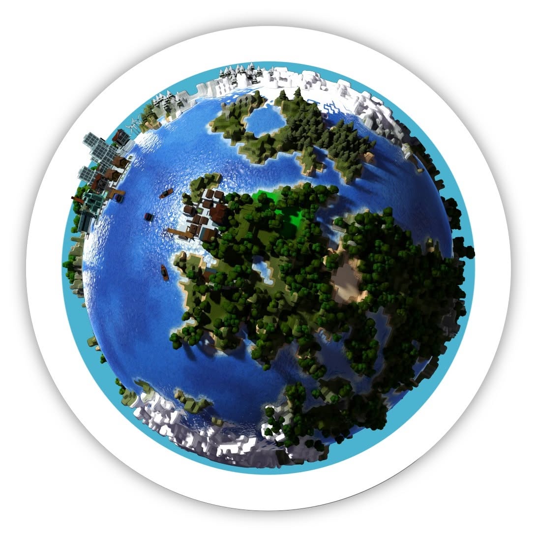 Eco