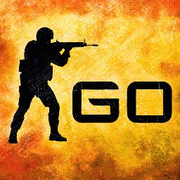 Counter-Strike: Global Offensive Legacy