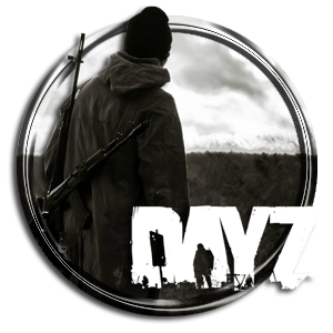 DayZ