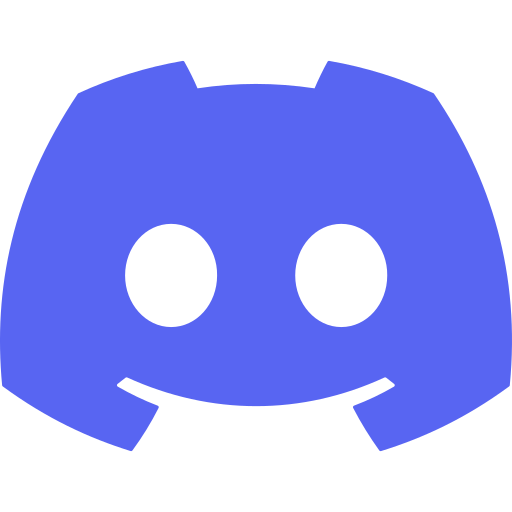 Discord Bot