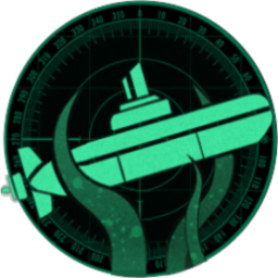 Barotrauma