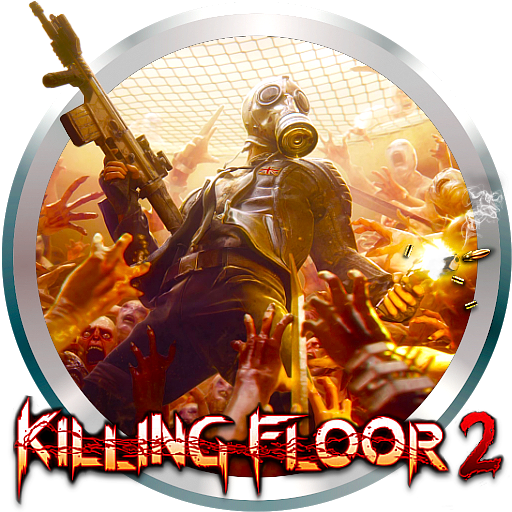 Killing Floor 2