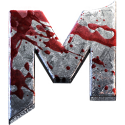 Mordhau
