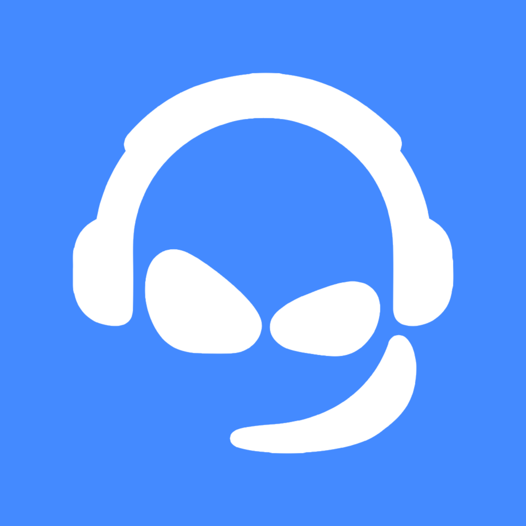 TeamSpeak 3