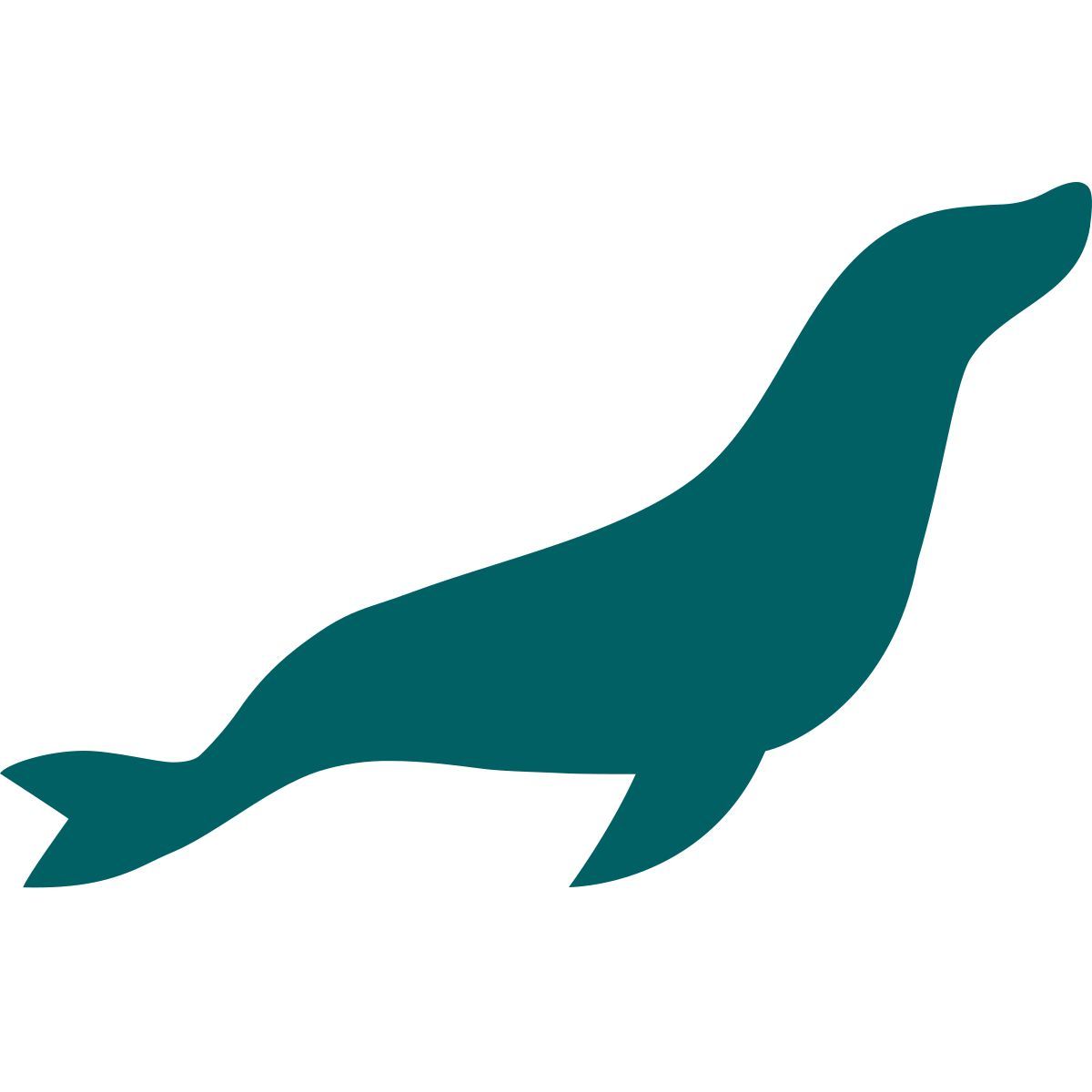 Imagen de MariaDB